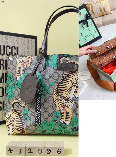 gucci taschen outlet online shop.